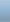 tab_hover.gif