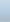 tab_Inactive.gif