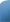 tab_left_active.gif