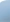 tab_left_hover.gif