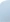 tab_left_inactive.gif
