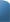tab_right_active.gif