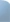 tab_right_hover.gif