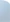 tab_right_inactive.gif