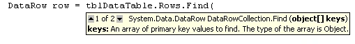 datasets1.gif