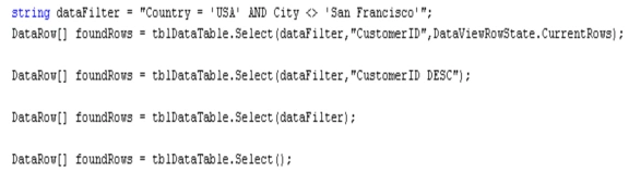 datasets2.gif