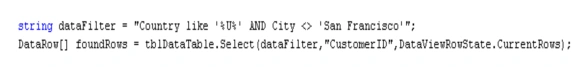datasets3.gif