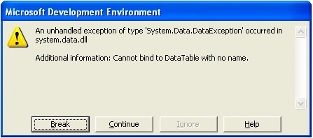 datasets4.gif