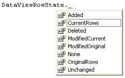 datasets5.gif
