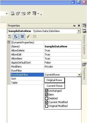 datasets6.gif
