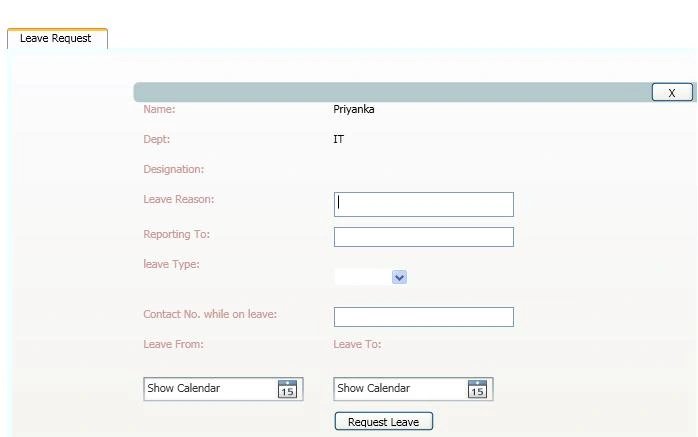 Employee_LeaveRequest.JPG