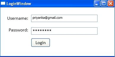 Employee_Login.JPG