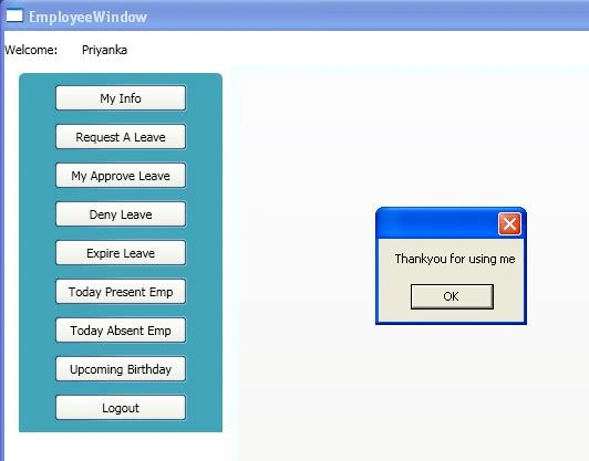 Employee_Logout.JPG
