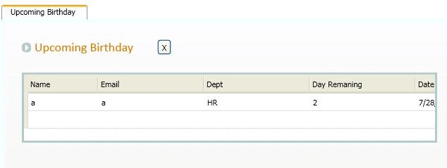 Employee_UpcomingBirthday.JPG
