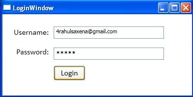 Login.JPG