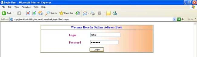 Login.jpg