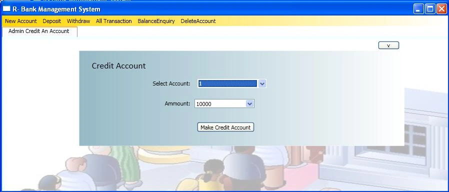 Admin_CreditAnAccount.JPG