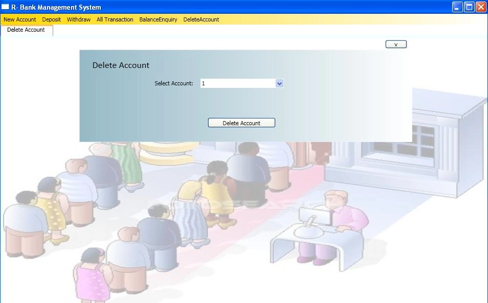 Admin_DeleteAccount.JPG