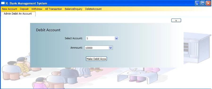 DebitAnAccount.JPG