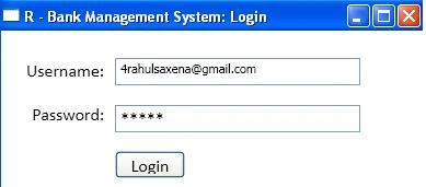 Login.JPG