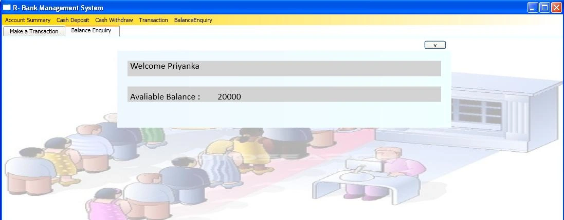 User_BalanceEnquiry.JPG
