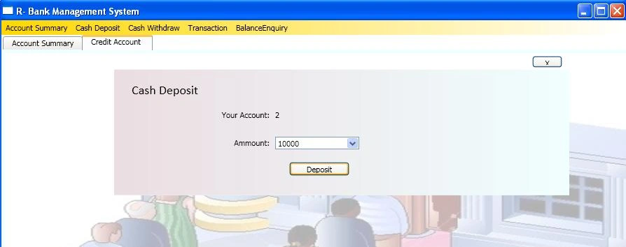 User_CashDeposit.JPG