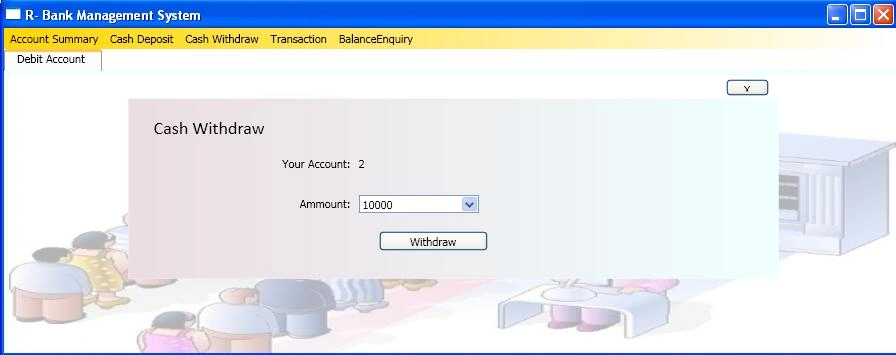 User_Cashwithdraw.JPG