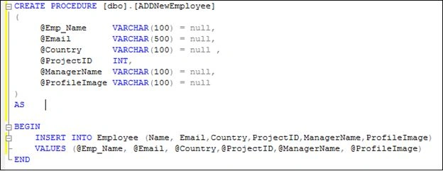 ADDNewEmployee