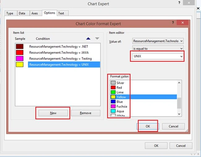 resourceManagement