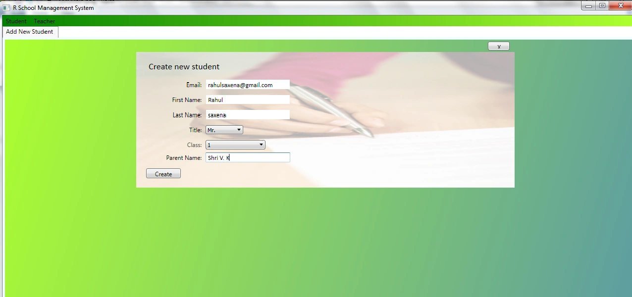 AddStudent.png