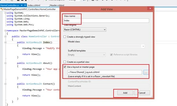 cs code