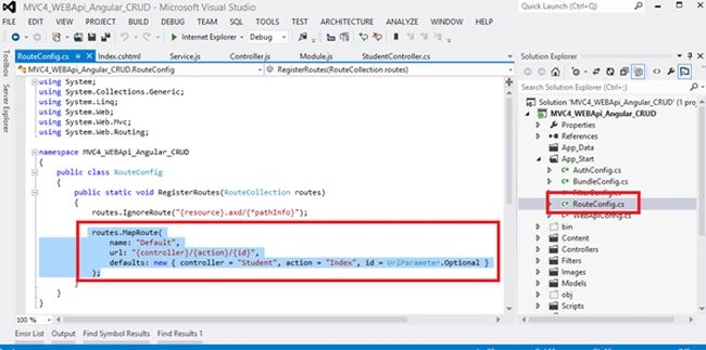 cs coding