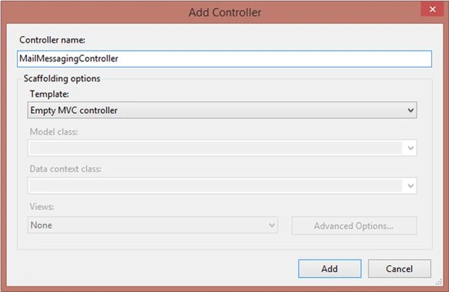 controller name