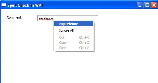 SpellCheckerInWPF.JPG
