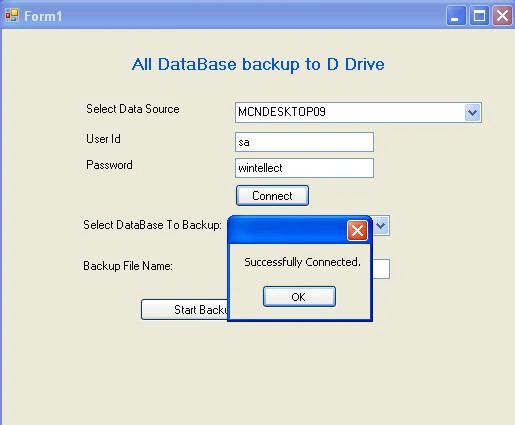 DbBackup1.JPG