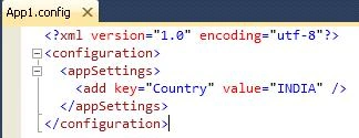 AppConfigKey1.JPG