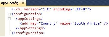 AppConfigKey2.JPG