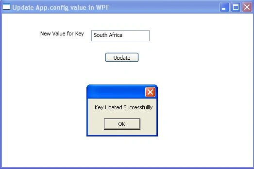 UpdateAppConfigKey.JPG