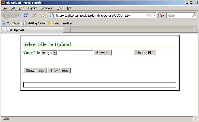 UploadFileWithProgressBar1.JPG