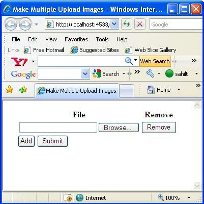 Upload1.JPG