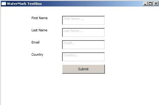 TextBoxWaterMark1.JPG