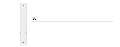 Image2.jpg
