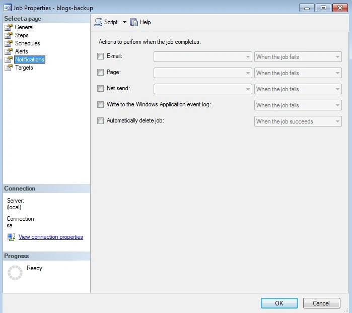 Create-and-schedule-a-job-in-SQL-Server7.jpg