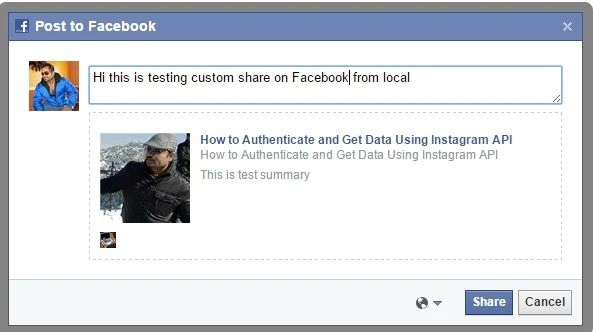 facebook