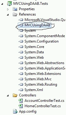 MVC4.gif
