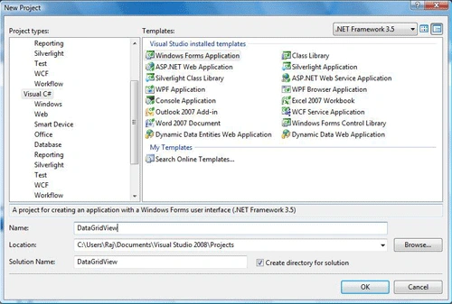 Image1.gif