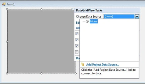 Image3.gif
