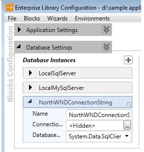 Enterprise-Library1.jpg