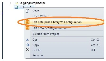 Enterprise-Library1.jpg