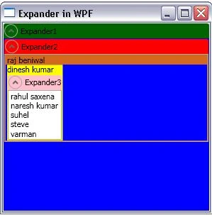 expander1.JPG